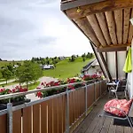 شقة Sport Rees - Stefanie