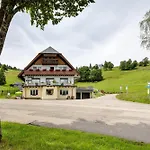 Sport Rees - Stefanie 아파트