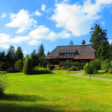 公寓 Sport Rees - Stefanie *