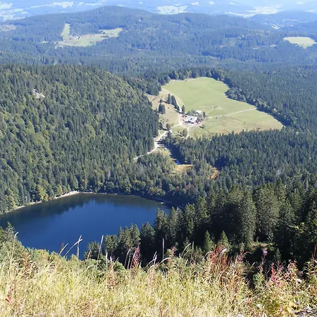 公寓 Sport Rees - Stefanie