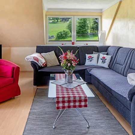 公寓 Sport Rees - Stefanie