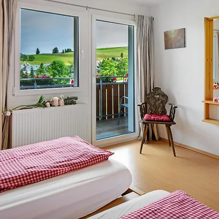 Sport Rees - Stefanie