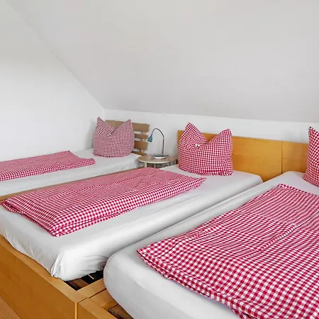 Sport Rees - Stefanie *