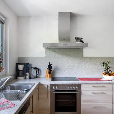 Sport Rees - Stefanie Hofsgrund