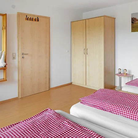 Sport Rees - Stefanie * Hofsgrund