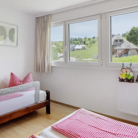 Sport Rees - Stefanie