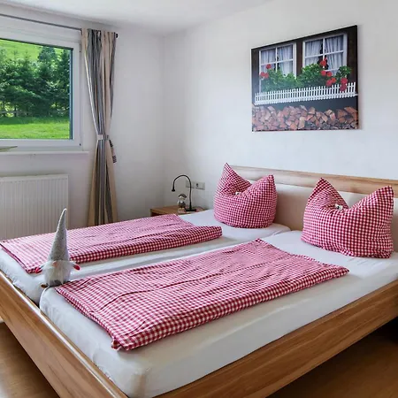 Sport Rees - Stefanie *