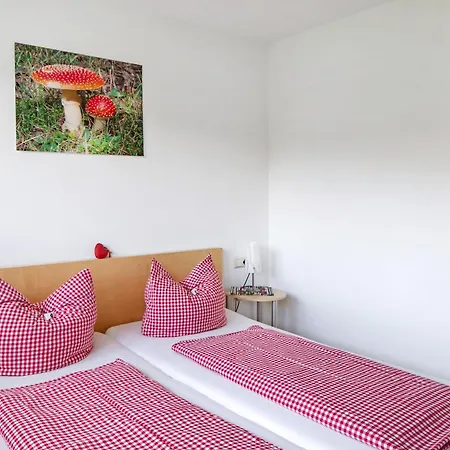 Sport Rees - Stefanie Hofsgrund