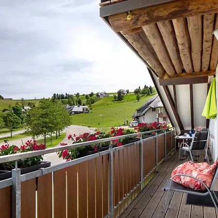 公寓 Sport Rees - Stefanie