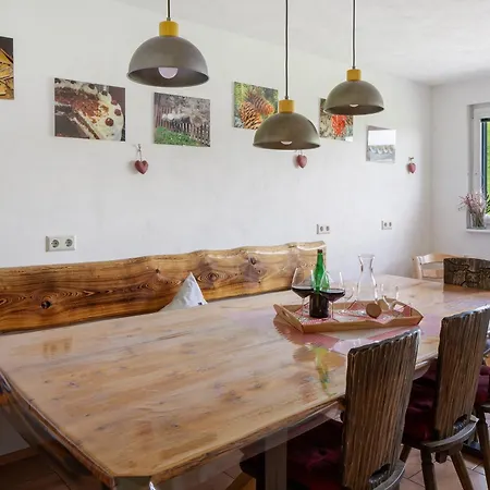 Sport Rees - Stefanie *