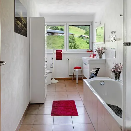 Sport Rees - Stefanie