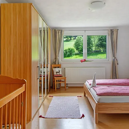 Sport Rees - Stefanie * Hofsgrund