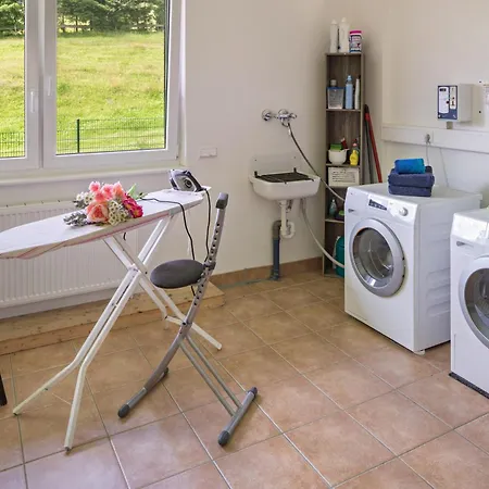 Sport Rees - Stefanie Hofsgrund