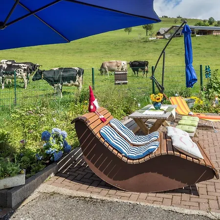 Sport Rees - Stefanie * Hofsgrund